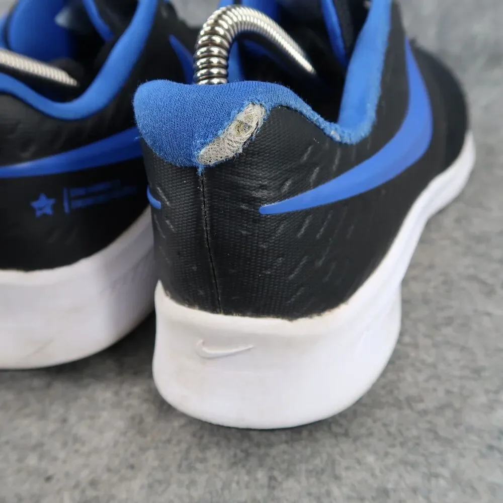 Nike used shoes